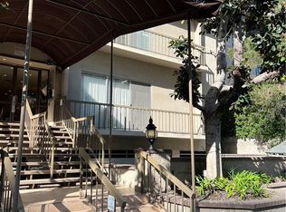 10747 Wilshire Blvd APT 505, Los Angeles, CA 90024