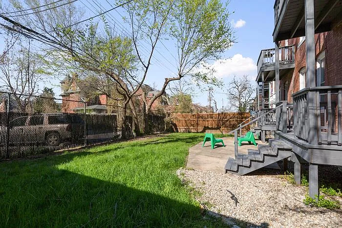3628 Shaw Blvd #A — Photo 13