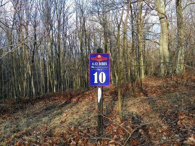 16326 Laurelhurst Blvd, Cresaptown, MD, 21502