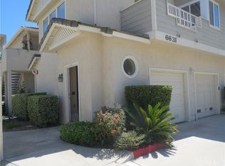 6631 Laurelton Ln UNIT 202, Chino Hills, CA 91709