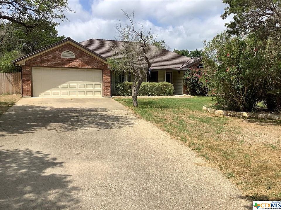 1st image of 170 County Road 4390