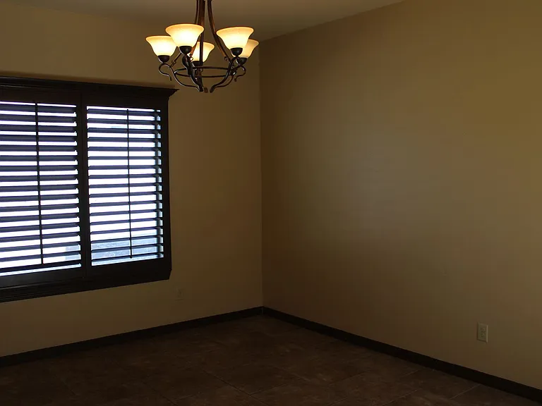 7316 Brays Landing Dr — Photo 11