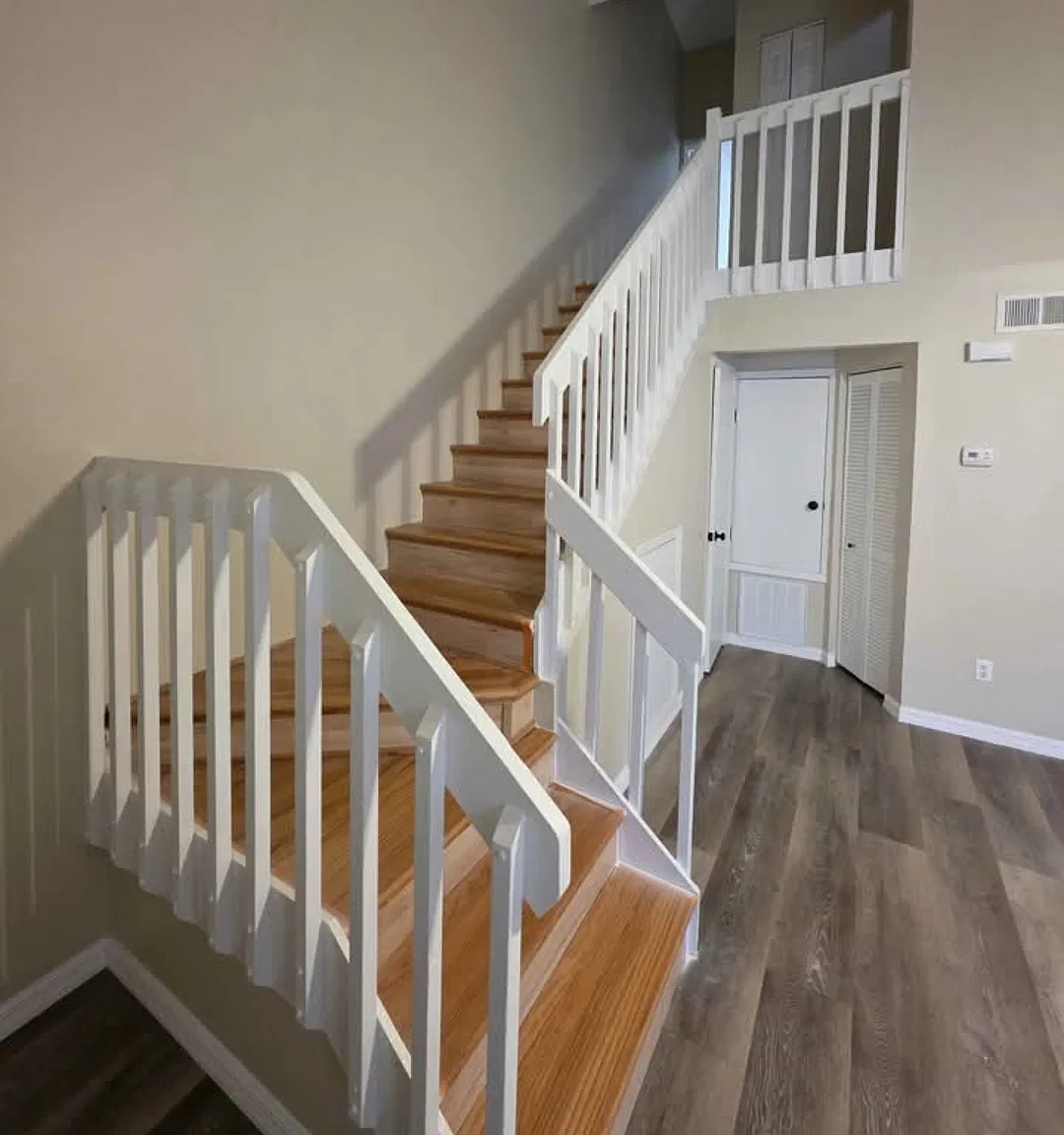 423 Sand Lime Rd — Photo 2
