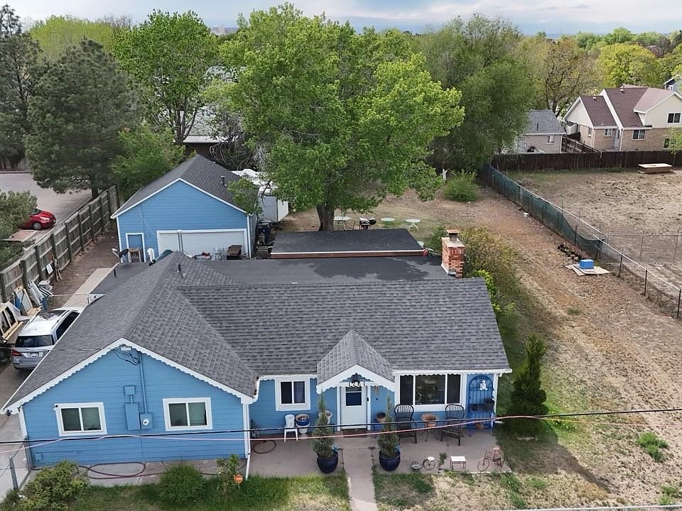 1st image of 1761 Chambers Road