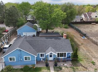 1761 Chambers Rd, Aurora, CO 80011