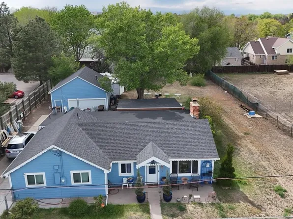 1761 Chambers Road, Aurora, CO 80011