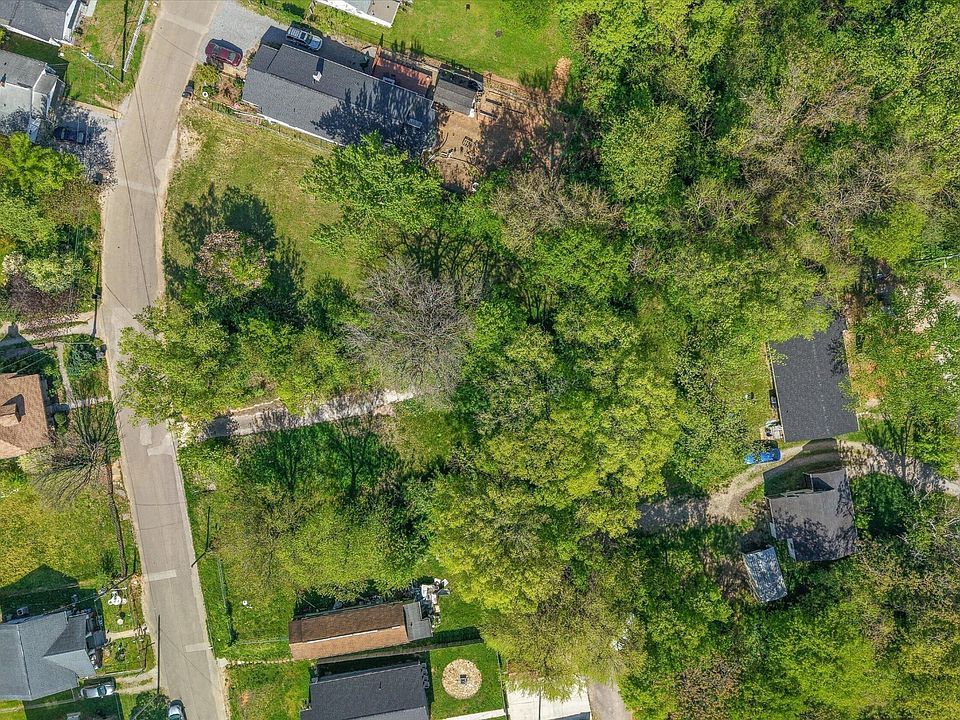 1st image of 2100 Mississippi Ave Lot 5