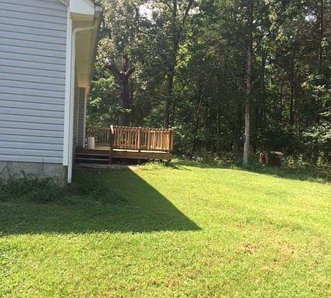 2nd image of 1421 Saint Edmonds Ct