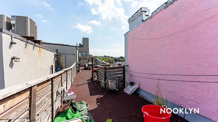 Rented by Nooklyn NYC LLC | media 16