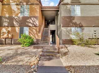 2200 Fort Apache Rd #1007, Las Vegas, NV 89117
