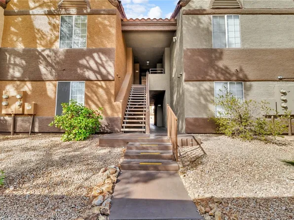 2200 Fort Apache Rd #1007, Las Vegas, NV 89117