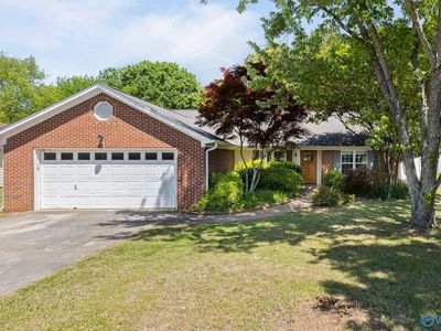 104 Sleepy Hollow Ln, Madison, AL, 35758
