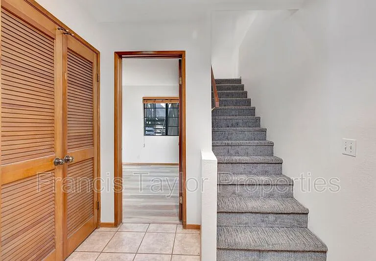 8840 Villa La Jolla Dr #211 — Photo 20
