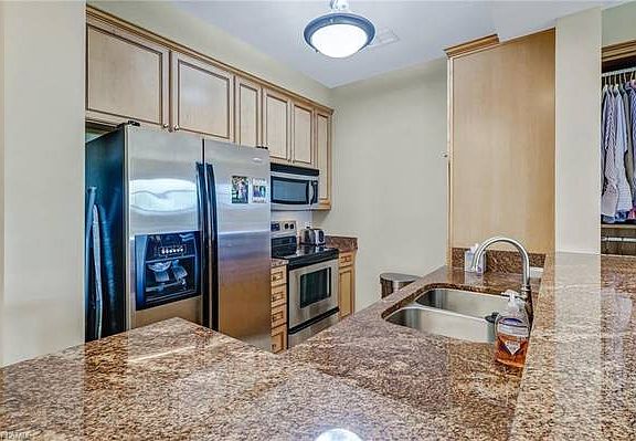 3rd image of 23159 Amgci Way #3310