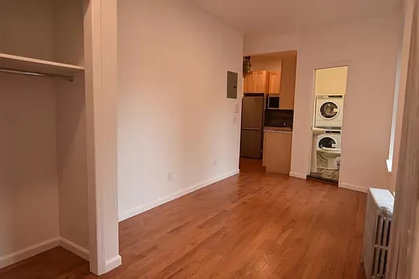 Rented by CNC-Assets | media 9