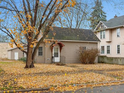 1437 Kane STREET, La Crosse, WI, 54603