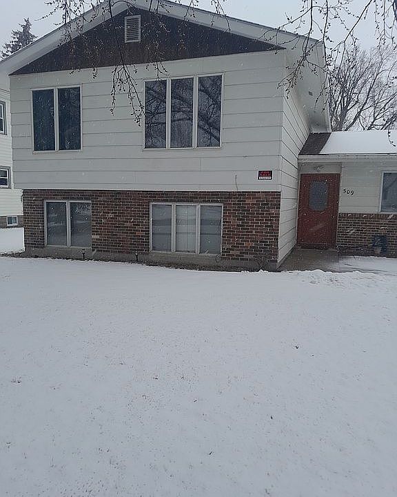 Strret view apt3