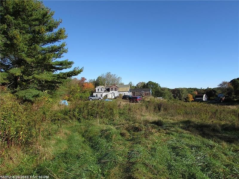 1st image of 10 Old Wildes Farm Ln