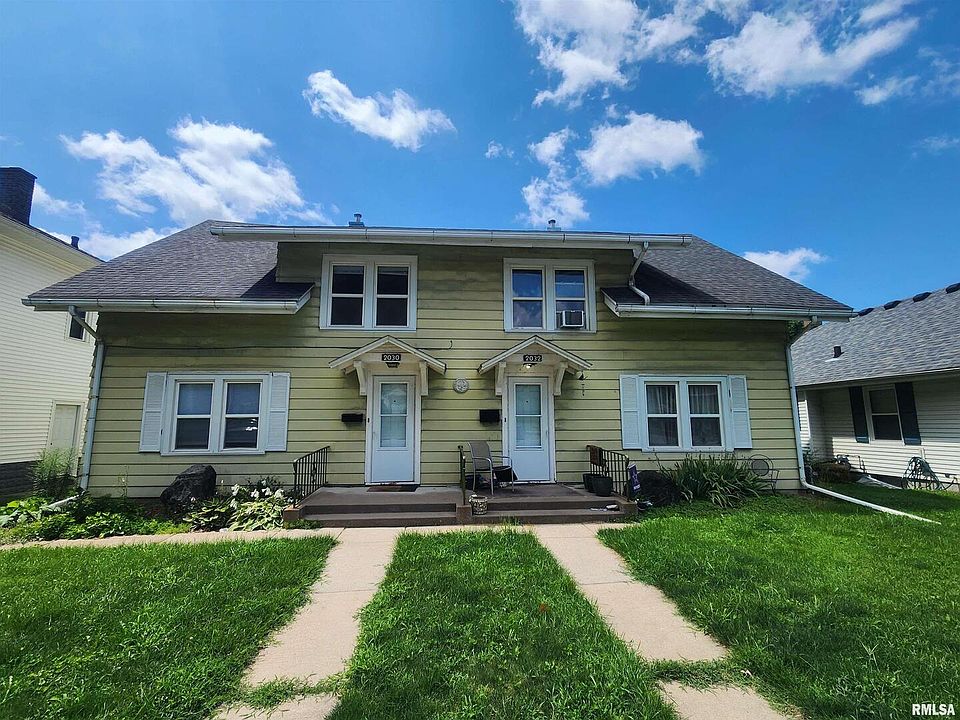 1st image of 2030 Tremont Ave
