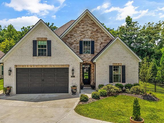 2nd image of 8513 Sunscape Ln