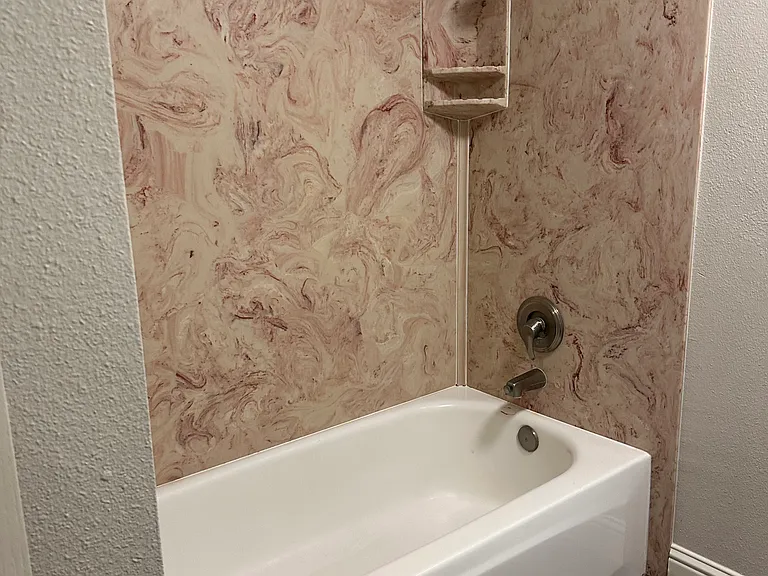 823 E Palm Dr — Photo 10