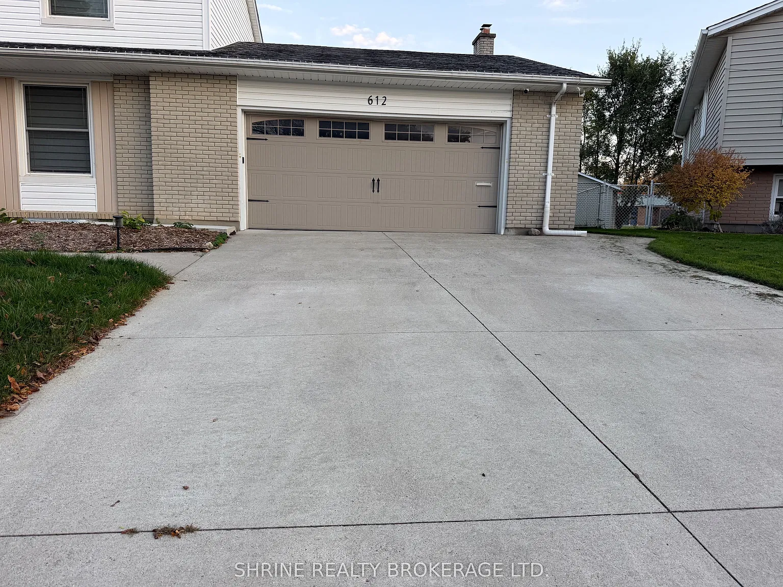 2 bed, $1,500 — Photo 1