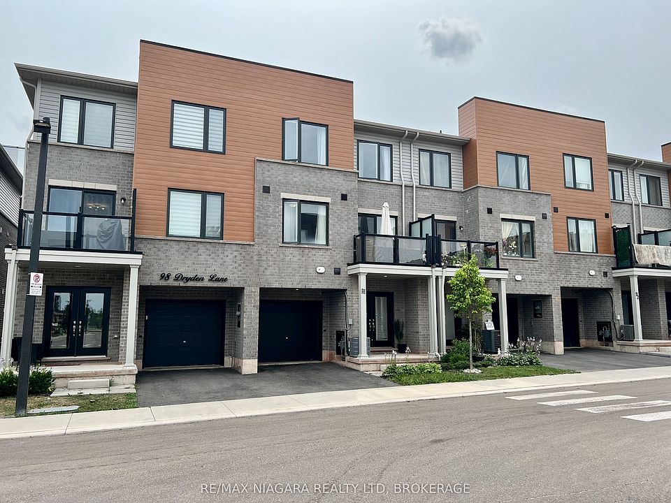 1st image of 96 Dryden Ave #48