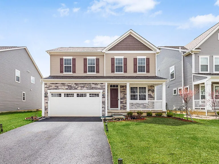 7400 Whimbrel Ln — Photo 5