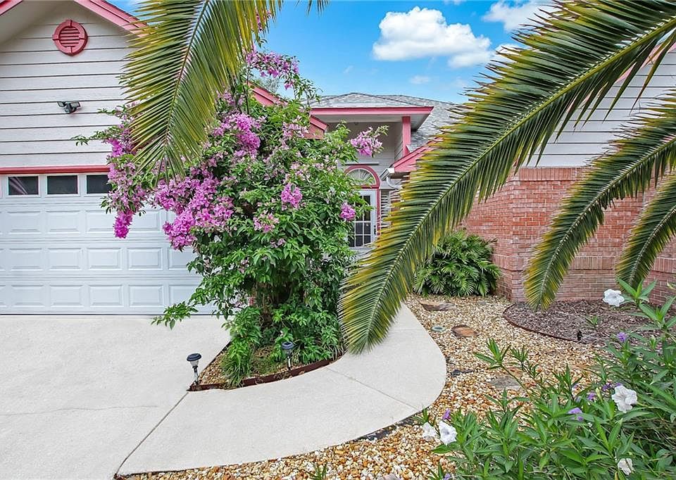 1st image of 2429 Pirates Bay Dr