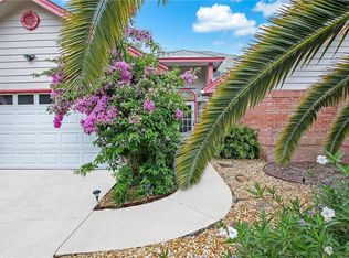 2429 Pirates Bay Dr, Fernandina Beach, FL 32034