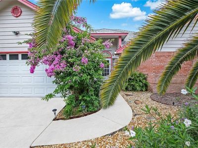 2429 Pirates Bay Dr, Fernandina Beach, FL, 32034