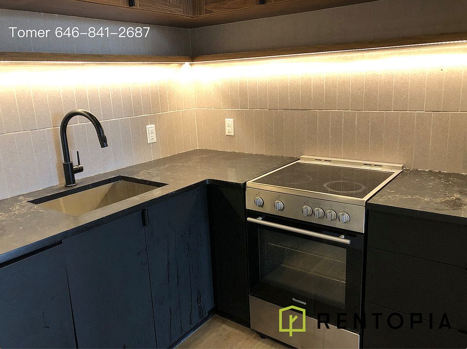 1st image of 420 Tompkins Ave #308