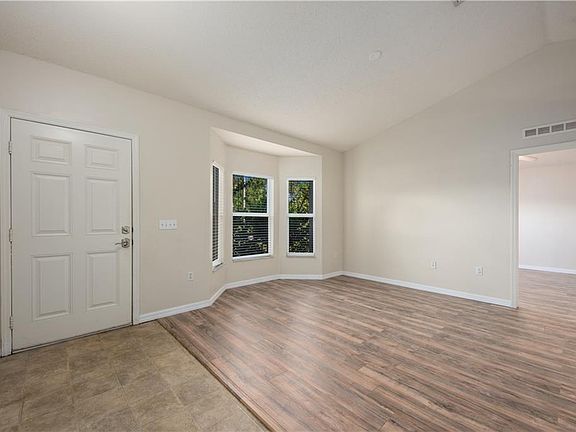 2nd image of 1949 SW Monterrey Ln