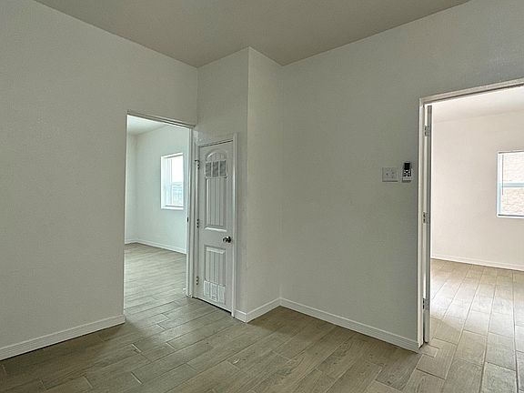 5th image of 3212 Rosa Ave #A1