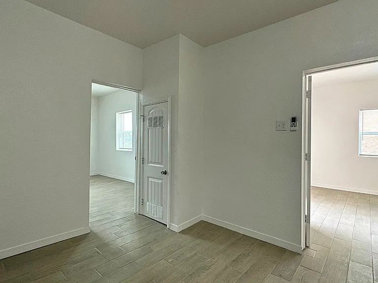 3212 Rosa Ave #A1 — Photo 5