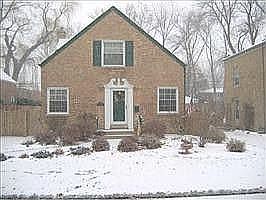 1st image of 6919 N Caldwell Ave
