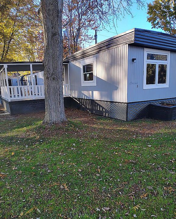 2nd image of 3 Popal Ln