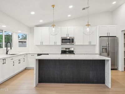 3026 E Bremen St, Phoenix, AZ, 85032