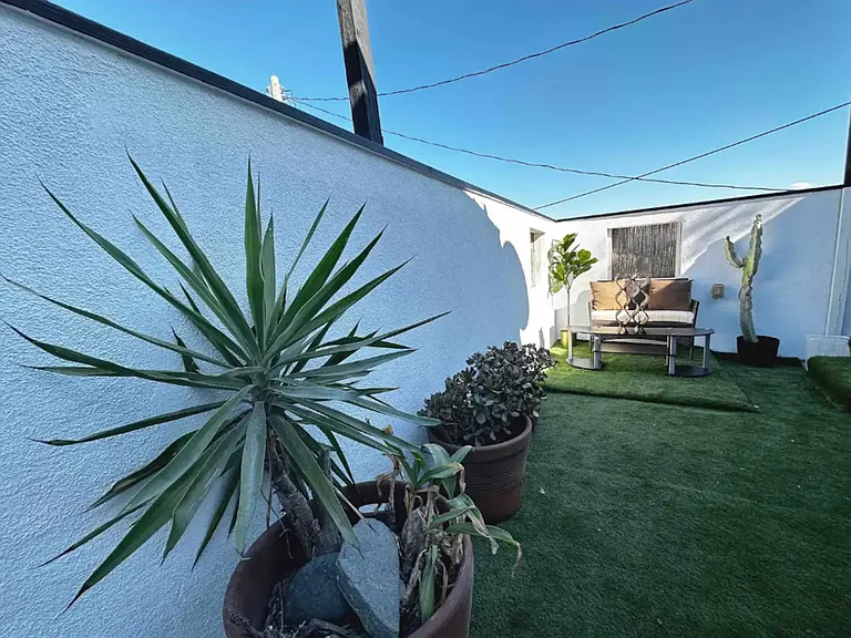 1192 Innes Ave — Photo 4