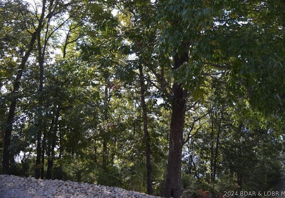 2nd image of 2 Beacon Pointe Cir