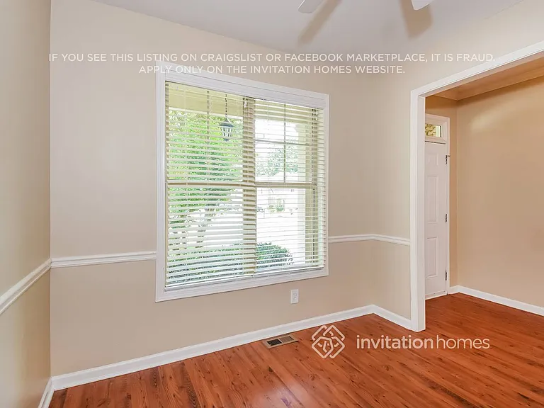 236 Ascott Ln — Photo 5