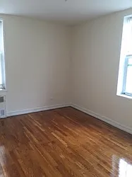 Rented by Roberto Guilbet, LREB