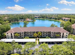 5784 Deauville Cir APT B307, Naples, FL 34112