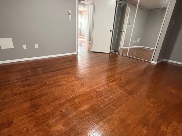 95 Weybosset St #3
