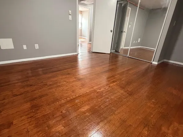 95 Weybosset St #3, New Haven, CT 06513