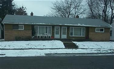 2nd image of 872 & 876 Seward Ave