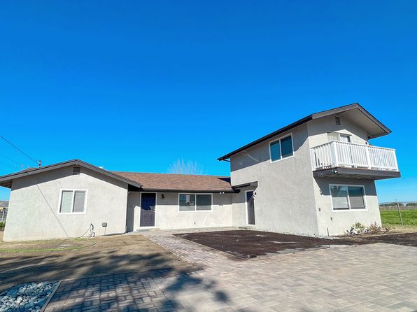2661 W Esplanade Ave #A