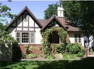 2328 Elm St, Billings, MT 59101