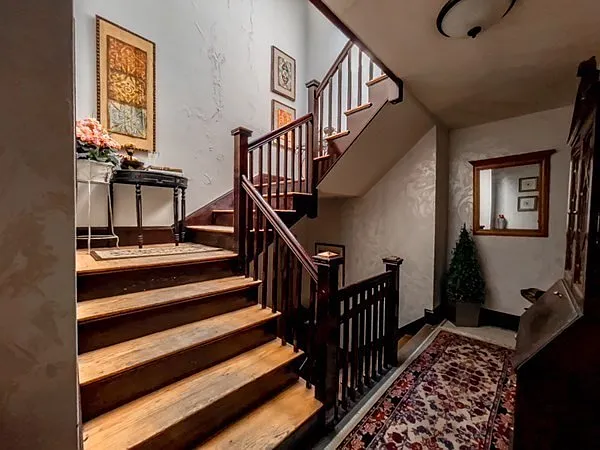 161 South St #3 — Photo 26