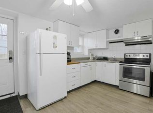 (Undisclosed Address), Valhalla, NY 10595